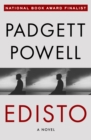 Image for Edisto: A Novel
