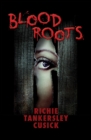Image for Blood roots