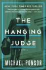 Image for The Hanging Judge: A Novel
