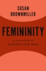 Image for Femininity