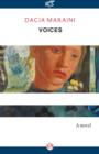 Image for Voices: A Novel