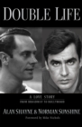 Image for Double Life: Portrait of a Gay Marriage From Broadway to Hollywood
