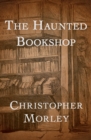 Image for The Haunted Bookshop