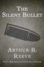 Image for The silent bullet