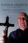 Image for Memoirs of an Exorcist: My Life Fighting Satan
