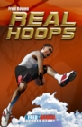 Image for Real Hoops