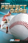 Image for Perfect Game