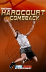 Image for Hardcourt Comeback