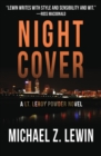 Image for Night Cover