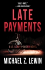 Image for Late Payments