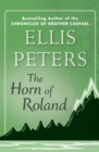 Image for The Horn of Roland