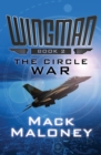 Image for The Circle War