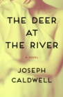 Image for The deer at the river