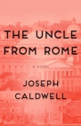 Image for The uncle from Rome