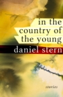 Image for In the Country of the Young: Stories