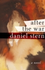 Image for After the war: a novel