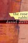 Image for The rose rabbi