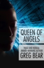 Image for Queen of Angels
