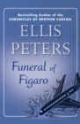 Image for Funeral of Figaro