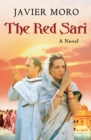 Image for The Red Sari: A Novel