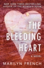 Image for The bleeding heart: a novel