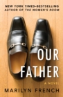 Image for Our father: a novel
