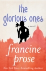 Image for The Glorious Ones: A Novel