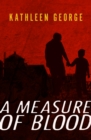 Image for A Measure of Blood