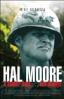 Image for Hal Moore: a soldier once ... and always