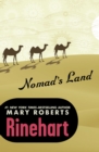 Image for Nomad&#39;s Land