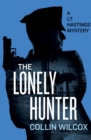 Image for Lonely Hunter