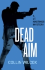Image for Dead Aim