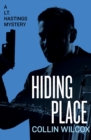 Image for Hiding place.