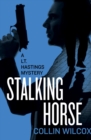 Image for Stalking horse