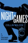 Image for Night games