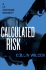 Image for Calculated risk