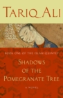 Image for Shadows of the Pomegranate Tree: A Novel