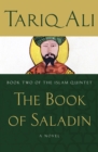 Image for The Book of Saladin: A Novel : 2