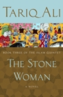 Image for The Stone Woman: A Novel : 3