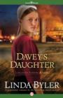 Image for Davey&#39;s Daughter