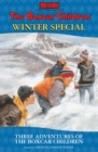 Image for Winter Special: Three Adventures of the Boxcar Children