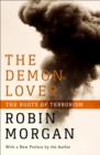 Image for The Demon Lover: The Roots of Terrorism
