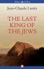 Image for Last King of the Jews