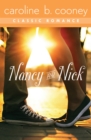 Image for Nancy and Nick: A Cooney Classic Romance