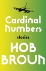 Image for Cardinal numbers