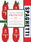 Image for Canal House Cooking. Volume 8