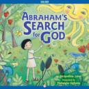 Image for Abraham&#39;s Search for God