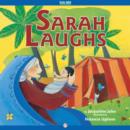 Image for Sarah Laughs
