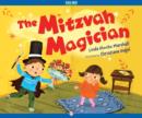 Image for The Mitzvah Magician