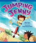 Image for Jumping Jenny